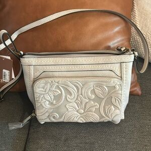 BOC Crossbody Bag